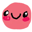 blob blob