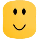 oofalert