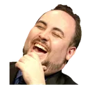 LUL