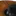 49t4