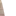 49t21
