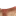 49t6