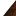49t8
