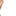 49t14