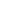 49t1