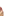 49t7