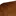 49t3