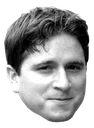 Kappa