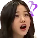wonwut