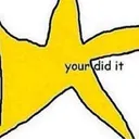 yourdidit