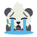 pangoro Discord emoji