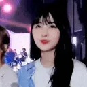 SihyunThumbUp SihyunThumbUp