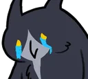 sadhoots