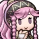 thinklivia