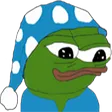 sleepyPeepo sleepyPeepo