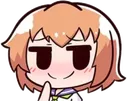 MegumiEhehe