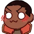 OwO OwO