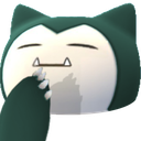 snorthonk Discord emoji
