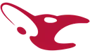 mouz
