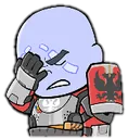 FacePalm