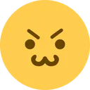 owoangery