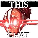 ThisChat