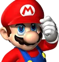 marioready