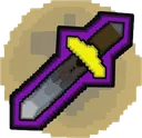 melee
