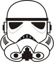 stormie Discord emoji