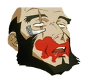 jetBlegh Discord emoji
