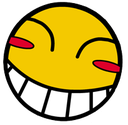 edLaugh Discord emoji
