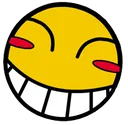 edLaugh