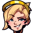 OWLMercy