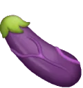 Eggie