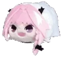 HauntedAstolfo
