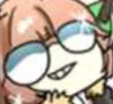 Smug