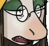 vizwut