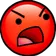 RAGEY