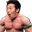 PogCena
