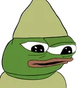 FeelsDankMan