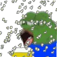 pepeCorn