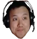 NaM