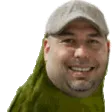RareKKona