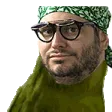 RareVapeNation