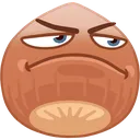 spravedlivo spravedlivo