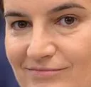 pepe Discord Emoji