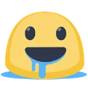 blobfb2drool