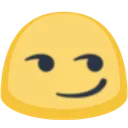 blobfb2smirk blobfb2smirk
