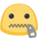 blobfb2zipper