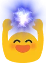 blobzap blobzap